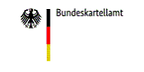 Logo von Bundeskartellamt